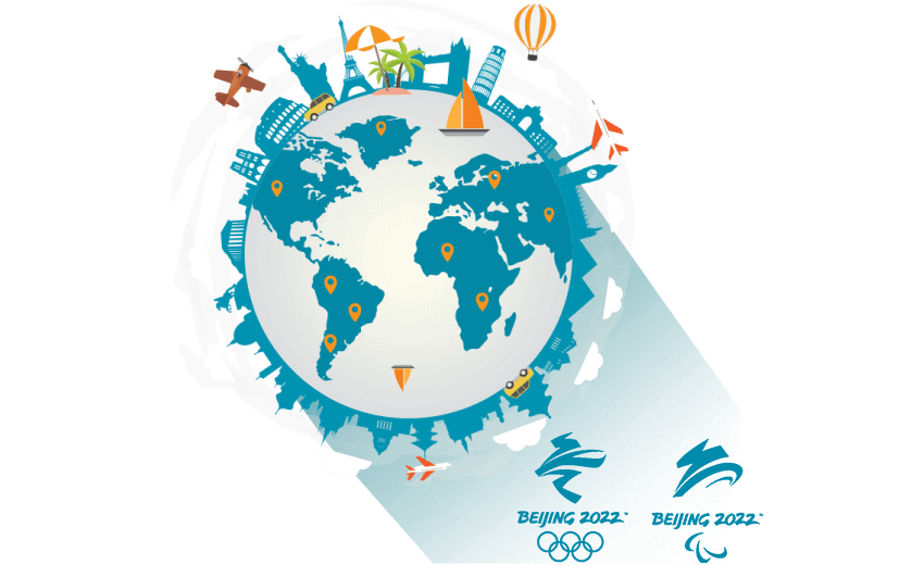 在俄罗斯联邦解除腾讯视频版权限制 - ROUTECN